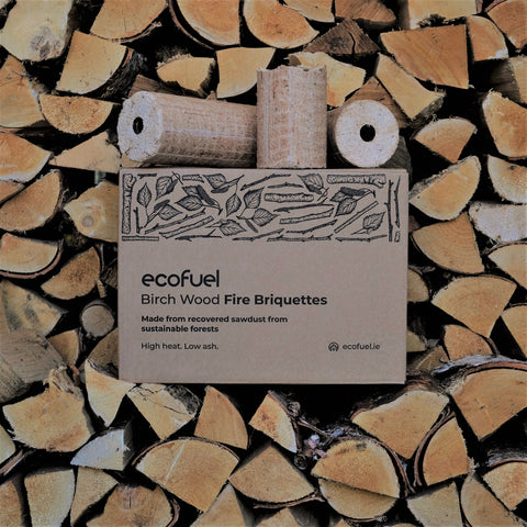 europe timber trade 2022
