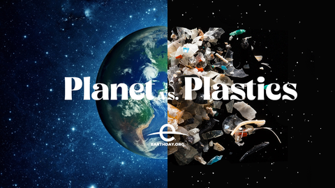 5 Years of Fighting Plastic - What's the impact?