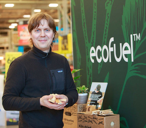 Meet_ ECOFUEL_Founder_Janis_Vitols