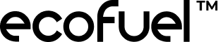 ECOFUEL™