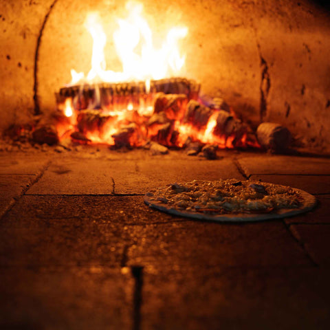 Forno1889_Product_Shoot_Oven