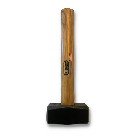 Sledge Hammer - ECOFUEL™