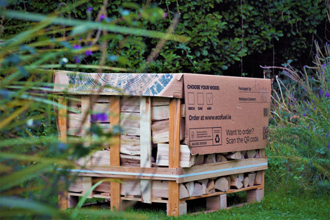Single Deck®.
